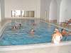 Salmakis Hotel 